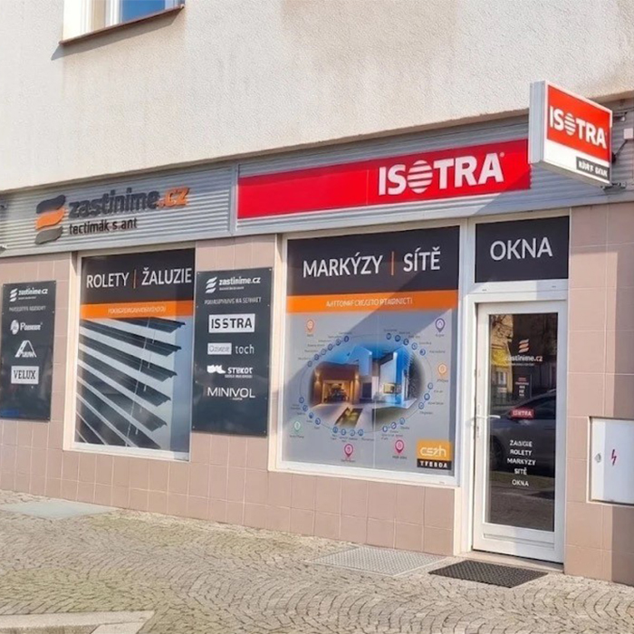Kontakt