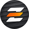 Isotra partner