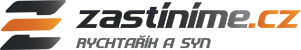 ZASTINIME.CZ