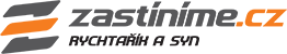 ZASTINIME.CZ
