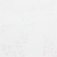 BOT1 0120